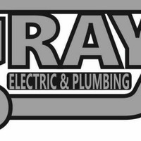 Gray Electric Plumbing