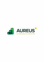 aureus finance ai