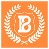 BITTS International College