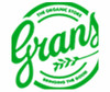 Grans PK