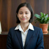 Hania Suchiang