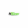 Nikatby NikatBy