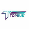 Top Bus