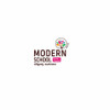 modern school