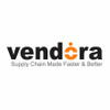 Vendora seo
