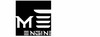 J. J. Autolink Pvt. Ltd