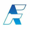faquickloan Loan