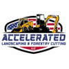 acceleratedland forestrycuttingllc