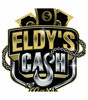 Eldy's Cash For Cars