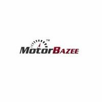 Motor Bazee