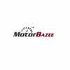 Motor Bazee