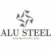 Alu Steel Tech