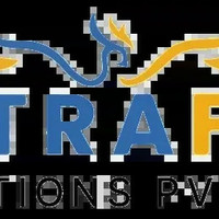 Ultrafly Solutions