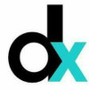 Digital Xplode