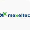 Mexeltec .