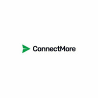 connect more india