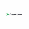 connect more india