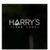 Harry's Lawn Care