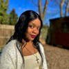 Sharon Matlabe