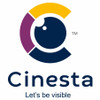 cinesta video production