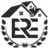 Team Elite real Team Elite real Estate