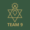 TEAM9 official