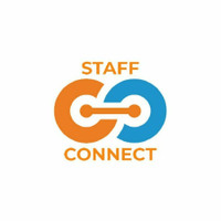 Staff Connect
