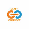 Staff Connect