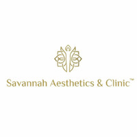 Savannah Aesthetics