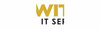 withu it services
