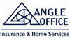 Angle Office