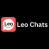 Leo Chats Live