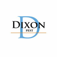 Dixon Pest