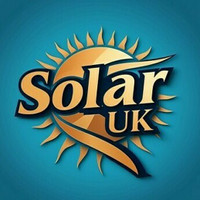 Solar Hut