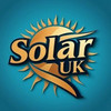 Solar Hut
