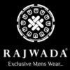The Rajwada