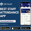 QR Staff