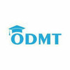 Odmt telugu