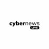Cyber News Live