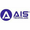 Ursley technolabs