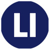 Lifmocer LIF