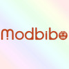 ES MODBIBO