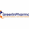 CareerIn Pharma
