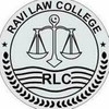 Ravilaw College