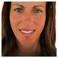 Sunia Ferrer
