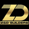 Z And D Builders LLC