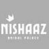 Nishaa P