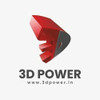 3D Architectura Rendering Services