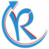 Aman Renub