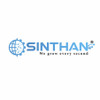 Sinthan Techno